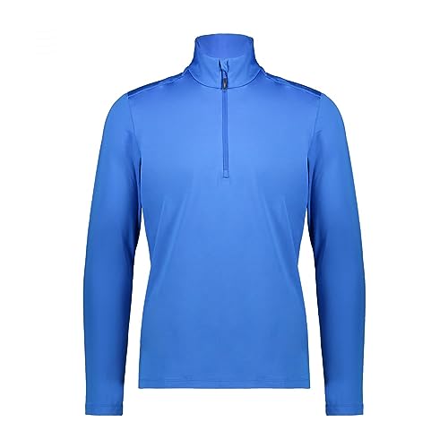 CMP - Herren-Sweatshirt, königlich, 48 von CMP