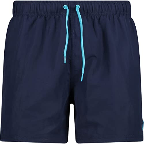 CMP - Herren-Badehose, Marine, 56 CMP - Herren-Badehose, Marine, 56 von CMP
