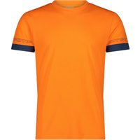 CMP Herren T-Shirt von CMP