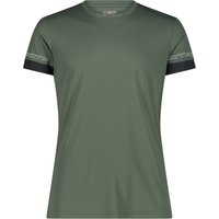 CMP Herren T-Shirt von CMP