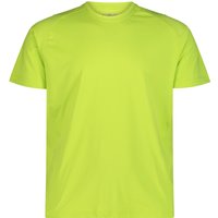 CMP Herren T-Shirt von CMP