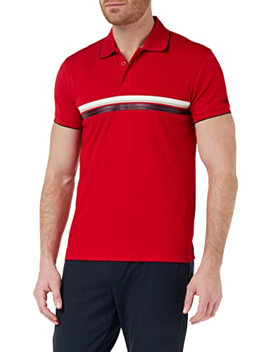 CMP - Herren-T-Shirts, Malboro, 48 CMP - Herren-T-Shirts, Malboro, 48 von CMP