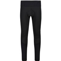 CMP Herren Tight MAN BIKE PANT HYBRID CMP Herren Tight MAN BIKE PANT HYBRID von CMP