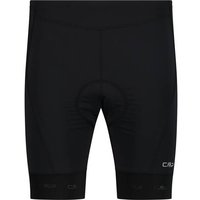 CMP Herren Tight MAN BIKE SHORT von CMP