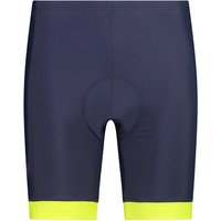 CMP Herren Tight MAN BIKE SHORTS von CMP