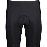 CMP Herren Tight MAN BIKE SHORTS CMP Herren Tight MAN BIKE SHORTS von CMP