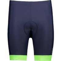 CMP Herren Tight MAN BIKE SHORTS CMP Herren Tight MAN BIKE SHORTS von CMP