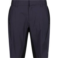 CMP Herren Tight MAN FREE BIKE BERMUDA WITH INNER MESH UNDERWEAR CMP Herren Tight MAN FREE BIKE BERMUDA WITH INNER MESH UNDERWEAR von CMP