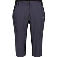 CMP Herren Tight MAN FREE BIKE CAPRI WITH INNER MESH UNDERWEAR CMP Herren Tight MAN FREE BIKE CAPRI WITH INNER MESH UNDERWEAR von CMP