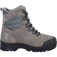 CMP Herren Tlicho Snow WP Schuhe CMP Herren Tlicho Snow WP Schuhe von CMP