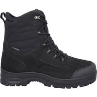 CMP Herren Tlicho Snow WP Schuhe CMP Herren Tlicho Snow WP Schuhe von CMP