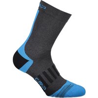 CMP Herren Trekking Low Socken von CMP