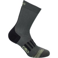CMP Herren Trekking Low Socken CMP Herren Trekking Low Socken von CMP