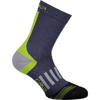 CMP Herren Trekking Low Socken CMP Herren Trekking Low Socken von CMP