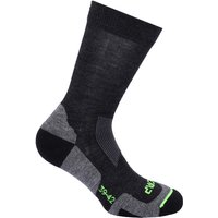 CMP Herren Trekking Wool Socken CMP Herren Trekking Wool Socken von CMP