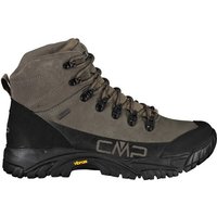 CMP Herren Trekkinghalbschuhe DHENIEB TREKKING SHOE WP von CMP