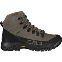 CMP Herren Trekkinghalbschuhe DHENIEB TREKKING SHOE WP CMP Herren Trekkinghalbschuhe DHENIEB TREKKING SHOE WP von CMP