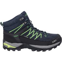 CMP Herren Trekkingstiefel Herren Leichtwanderschuhe Rigel Mid Shoes CMP Herren Trekkingstiefel Herren Leichtwanderschuhe Rigel Mid Shoes von CMP