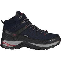 CMP Herren Trekkingstiefel Herren Leichtwanderschuhe Rigel Mid Shoes CMP Herren Trekkingstiefel Herren Leichtwanderschuhe Rigel Mid Shoes von CMP