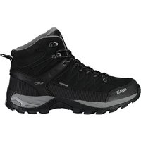 CMP Herren Trekkingstiefel Herren Leichtwanderschuhe Rigel Mid Shoes CMP Herren Trekkingstiefel Herren Leichtwanderschuhe Rigel Mid Shoes von CMP