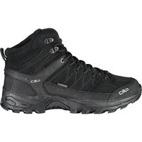 CMP Herren Trekkingstiefel Herren Leichtwanderschuhe Rigel Mid Shoes CMP Herren Trekkingstiefel Herren Leichtwanderschuhe Rigel Mid Shoes von CMP