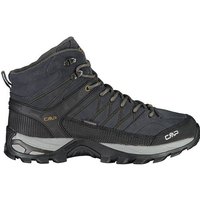 CMP Herren Trekkingstiefel Herren Leichtwanderschuhe Rigel Mid Shoes CMP Herren Trekkingstiefel Herren Leichtwanderschuhe Rigel Mid Shoes von CMP