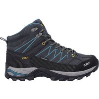 CMP Herren Trekkingstiefel Herren Leichtwanderschuhe Rigel Mid Shoes CMP Herren Trekkingstiefel Herren Leichtwanderschuhe Rigel Mid Shoes von CMP