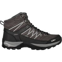CMP Herren Trekkingstiefel Herren Leichtwanderschuhe Rigel Mid Shoes CMP Herren Trekkingstiefel Herren Leichtwanderschuhe Rigel Mid Shoes von CMP