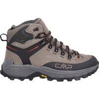 CMP Herren Tytanus Mid WP Schuhe CMP Herren Tytanus Mid WP Schuhe von CMP