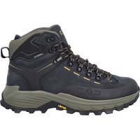 CMP Herren Tytanus Mid WP Schuhe CMP Herren Tytanus Mid WP Schuhe von CMP