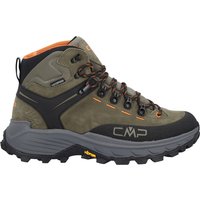 CMP Herren Tytanus Mid WP Schuhe CMP Herren Tytanus Mid WP Schuhe von CMP