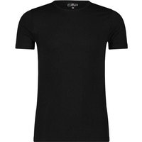 CMP Herren Unterhemd MAN T-SHIRT SEAMLESS von CMP