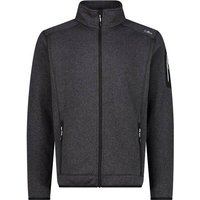 CMP Herren Unterjacke Herren Fleecejacke CMP Herren Unterjacke Herren Fleecejacke von CMP