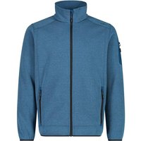 CMP Herren Unterjacke Herren Fleecejacke CMP Herren Unterjacke Herren Fleecejacke von CMP