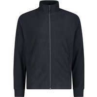 CMP Herren Unterjacke MAN JACKET CMP Herren Unterjacke MAN JACKET von CMP