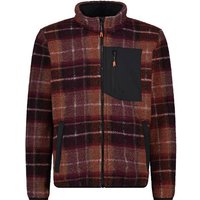 CMP Herren Unterjacke MAN JACKET CMP Herren Unterjacke MAN JACKET von CMP