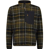CMP Herren Unterjacke MAN JACKET CMP Herren Unterjacke MAN JACKET von CMP