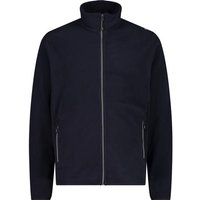 CMP Herren Unterjacke MAN JACKET CMP Herren Unterjacke MAN JACKET von CMP