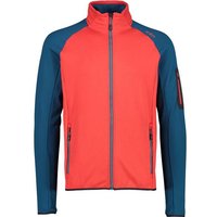CMP Herren Unterjacke MAN JACKET CMP Herren Unterjacke MAN JACKET von CMP