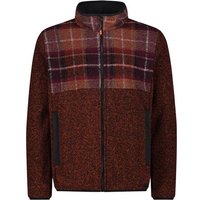 CMP Herren Unterjacke MAN JACKET CMP Herren Unterjacke MAN JACKET von CMP