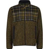 CMP Herren Unterjacke MAN JACKET CMP Herren Unterjacke MAN JACKET von CMP
