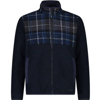 CMP Herren Unterjacke MAN JACKET CMP Herren Unterjacke MAN JACKET von CMP