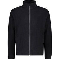 CMP Herren Unterjacke MAN JACKET von CMP