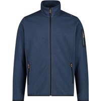 CMP Herren Unterjacke MAN JACKET CMP Herren Unterjacke MAN JACKET von CMP