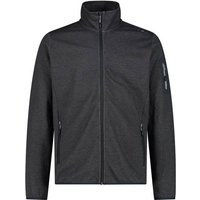 CMP Herren Unterjacke MAN JACKET CMP Herren Unterjacke MAN JACKET von CMP
