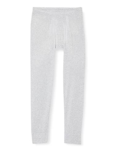 CMP - Thermohose für Herren, Grau Mel., XL CMP - Thermohose für Herren, Grau Mel., XL von CMP