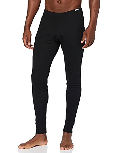 CMP - Thermohose für Herren, Schwarz, M CMP - Thermohose für Herren, Schwarz, M von CMP
