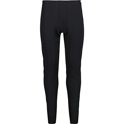 CMP - Thermohose für Herren, Schwarz, M CMP - Thermohose für Herren, Schwarz, M von CMP