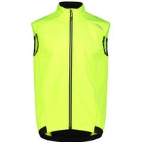 CMP Herren Weste MAN VEST von CMP