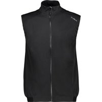 CMP Herren Weste MAN VEST CMP Herren Weste MAN VEST von CMP
